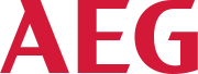 AEG Service Rinteln
