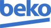Beko Service Rinteln
