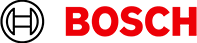 Bosch Service Rinteln