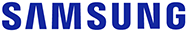 Samsung Service Rinteln